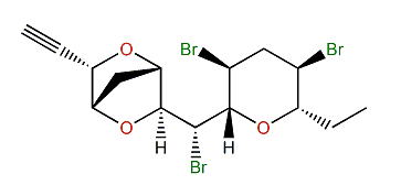 Rotalin B